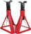 Primary Image,Logo