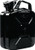 Primary Image,Logo,Detailbild,Externer Link,Gebrauchsanweisung,Zeugnis/Zulassung