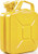Primary Image,Logo,Detailbild,Externer Link,Gebrauchsanweisung,Zeugnis/Zulassung