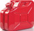 Primary Image,Logo,Detailbild,Externer Link,Gebrauchsanweisung,Zeugnis/Zulassung