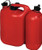 Primary Image,Logo