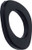 Primary Image,Logo,Detailbild