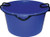 Primary Image,Logo,Zeugnis/Zulassung