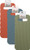 Primary Image,Logo