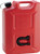 Primary Image,Logo,Technisches Datenblatt,Zusatzinfo_PDF