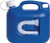 Primary Image,Logo,Technisches Datenblatt