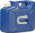Primary Image,Logo,Technisches Datenblatt