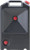 Primary Image,Logo,Detailbild,Technisches Datenblatt