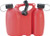 Primary Image,Logo,Technisches Datenblatt