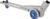 Primary Image,Logo,Detailbild
