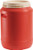 Primary Image,Logo