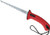 Primary Image,Logo