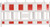 Primary Image,Logo,Technisches Datenblatt