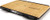 Primary Image,Logo