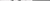 Primary Image,Logo,Piktogramm