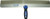 Primary Image,Logo