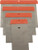Primary Image,Logo