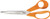 Primary Image,Logo