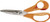 Primary Image,Logo