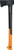 Primary Image,Logo,Detailbild
