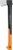 Primary Image,Logo,Detailbild