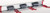 Primary Image,Logo,Piktogramm