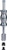 Primary Image,Logo,Externer Link