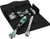 Primary Image,Logo,Detailbild,Externer Link,Piktogramm