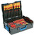 Primary Image,Logo,Detailbild,Externer Link,Piktogramm