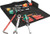 Primary Image,Logo,Detailbild,Externer Link,Piktogramm