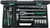 Primary Image,Logo,Pruef-/Guetezeichen,Technische Zeichnung,Piktogramm