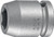 Primary Image,Logo,Pruef-/Guetezeichen,Piktogramm
