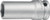 Primary Image,Logo,Pruef-/Guetezeichen,Piktogramm