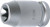 Primary Image,Logo,Pruef-/Guetezeichen,Piktogramm