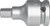 Primary Image,Logo,Pruef-/Guetezeichen,Piktogramm
