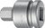 Primary Image,Logo,Pruef-/Guetezeichen,Piktogramm
