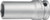 Primary Image,Logo,Pruef-/Guetezeichen,Piktogramm
