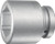 Primary Image,Logo,Pruef-/Guetezeichen,Piktogramm