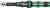 Primary Image,Logo,Detailbild,Pruef-/Guetezeichen,Technisches Datenblatt