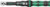 Primary Image,Logo,Detailbild,Pruef-/Guetezeichen,Technisches Datenblatt