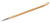 Primary Image,Logo