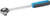 Primary Image,Logo,Pruef-/Guetezeichen,Technische Zeichnung,Piktogramm