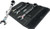 Primary Image,Logo,Detailbild,Externer Link,Piktogramm,Zusatzinfo_PDF