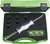 Primary Image,Logo,Sicherheitsdatenblatt