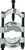 Primary Image,Logo,Detailbild,Sicherheitsdatenblatt