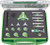 Primary Image,Logo,Sicherheitsdatenblatt