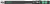Primary Image,Logo,Detailbild,Pruef-/Guetezeichen,Technisches Datenblatt
