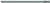 Primary Image,Logo,Detailbild,Piktogramm,Zusatzinfo_PDF