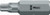 Primary Image,Logo,Detailbild,Zusatzinfo_PDF