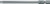 Primary Image,Logo,Detailbild,Zusatzinfo_PDF